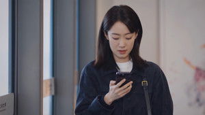 Poster for Episode 12 Poster for Episode 12