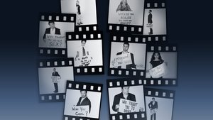 Poster for Episode 2040