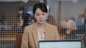 Poster for Episode 16 Poster for Episode 16