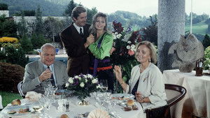 Poster for Episode 4