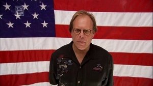 Poster for American Classics III: Creole in a Bowl