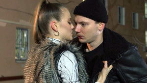 Poster for Episode 23