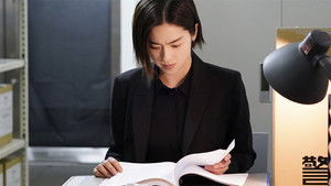 Poster for Episode 3 Poster for Episode 3