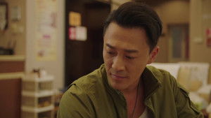 Poster for Episode 28