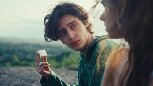 Poster for Episode 2