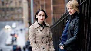 Poster for Episode 4 Poster for Episode 4