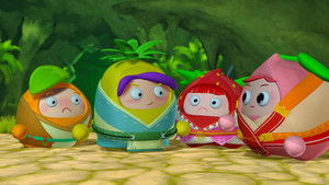 Poster for Episode 47