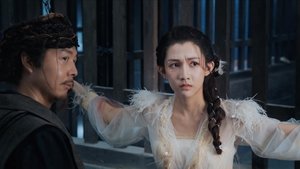 Poster for Episode 27