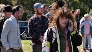 Poster for Episode 1