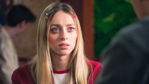 Poster for Episode 16