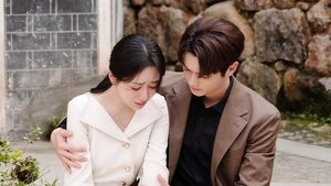 Poster for Episode 35