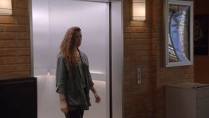 Poster for The Return Of Ziva David