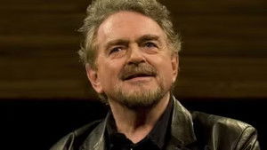 Poster for Episode 11 Poster for Episode 11