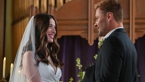 Poster for Vows
