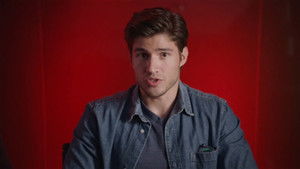 Poster for Decrypting Krypton: Season 2 Episode 4 Poster for Decrypting Krypton: Season 2 Episode 4