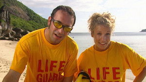 Poster for Episode 72