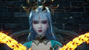 Poster for Episode 64