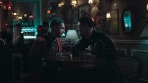 Poster for Episode 10