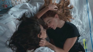 Poster for Episode 1