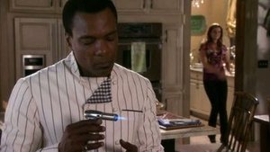 Poster for All About Insecurities