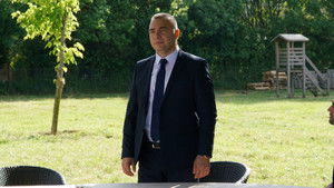 Poster for Episode 71