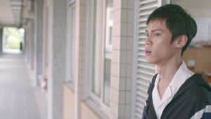 Poster for Episode 2