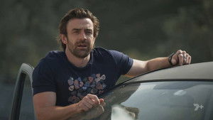 Poster for Episode 8489 Poster for Episode 8489