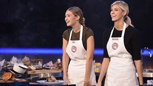 Poster for Celebrity Showdown (2016) Poster for Celebrity Showdown (2016)