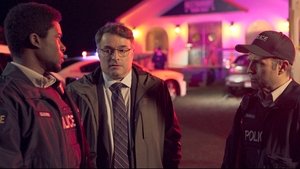 Poster for Episode 2