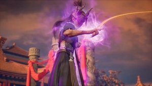 Poster for Episode 40 Poster for Episode 40