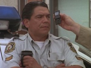 Poster for Cell Phone