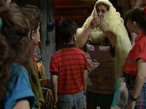 Poster for Episode 61 Poster for Episode 61