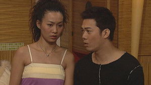 Poster for Episode 70