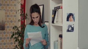 Poster for Episode 6