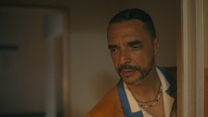 Poster for Episode 152 Poster for Episode 152