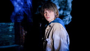 Poster for 18. december Poster for 18. december