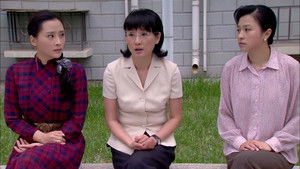 Poster for Episode 32