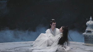 Poster for Episode 4