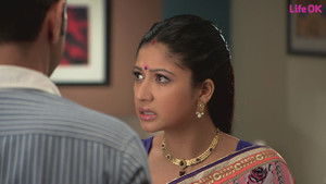 Poster for Sanjay Convinces His Family Poster for Sanjay Convinces His Family