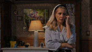 Poster for Episode 238