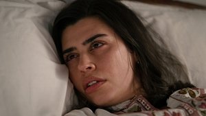 Poster for Episode 258