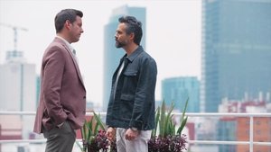 Poster for Working together Poster for Working together