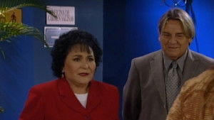 Poster for Episode 36