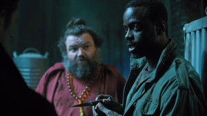 Poster for In a Lonely Place Poster for In a Lonely Place