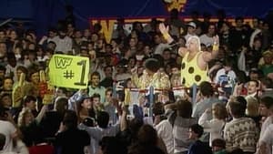 Poster for Dusty Rhodes