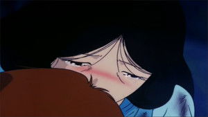 Poster for Episode 115 Poster for Episode 115