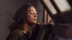 Poster for Episode 2