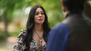 Poster for Decisiones por la Familia Poster for Decisiones por la Familia