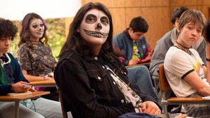 Poster for Episode 3