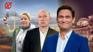 Poster for Episode 5